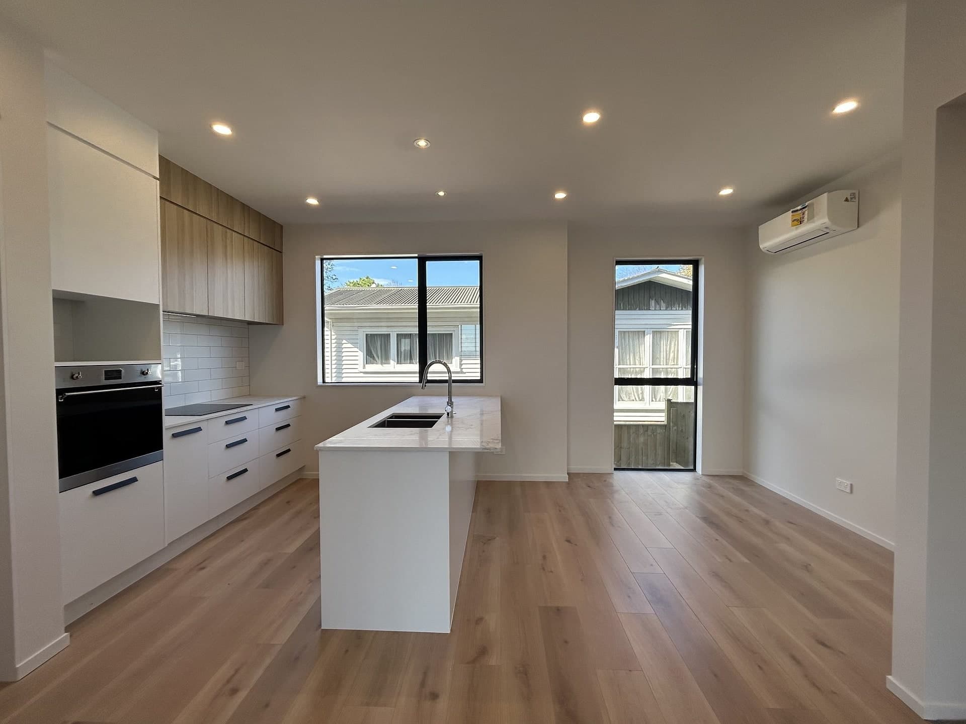 Pakuranga, 4 bedrooms