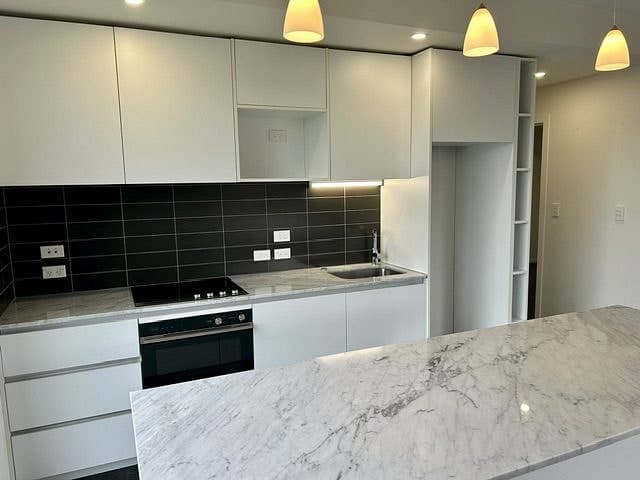 Parnell, 2 bedrooms