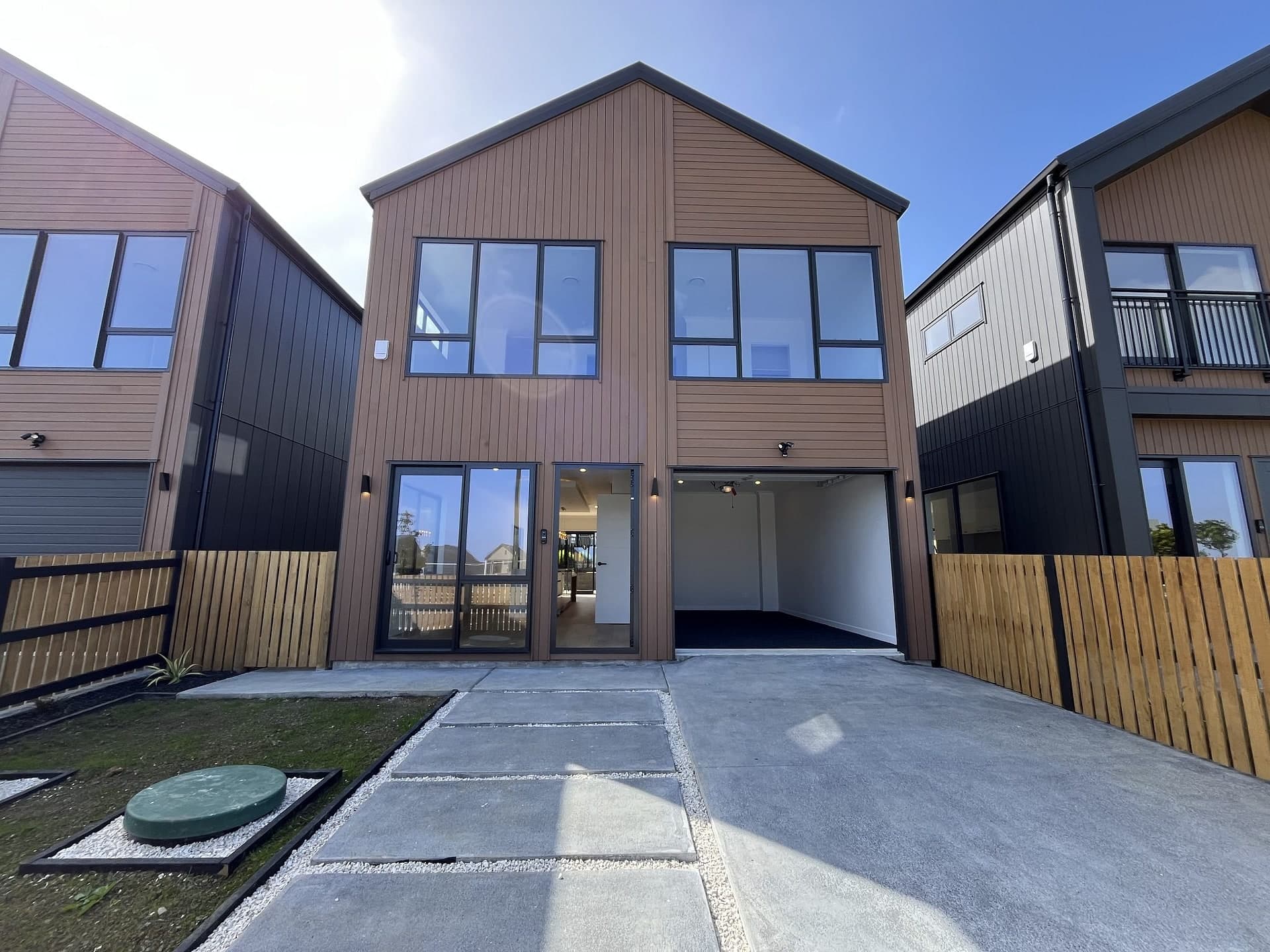 Karaka, 4 bedrooms