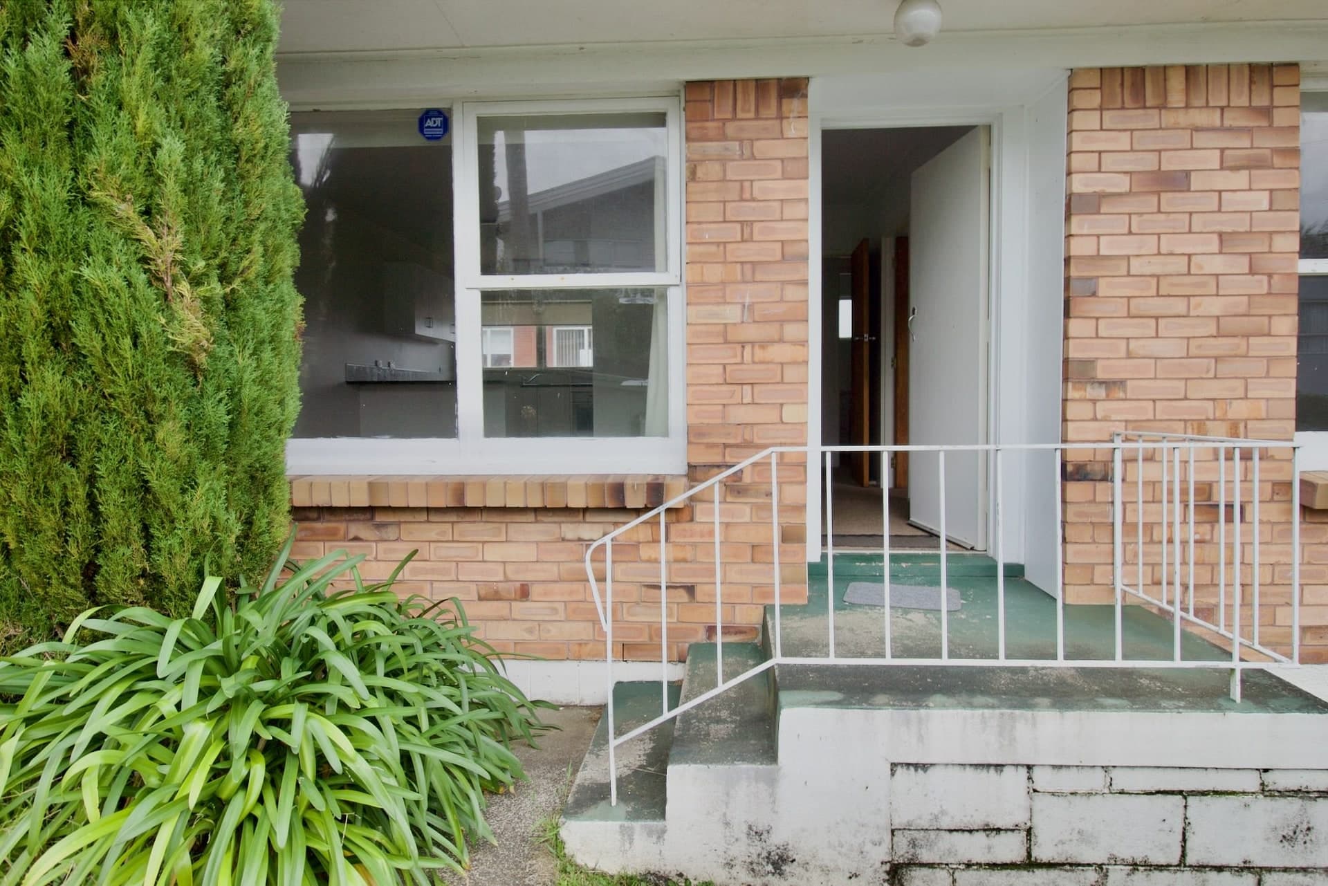 Birkenhead, 2 bedrooms