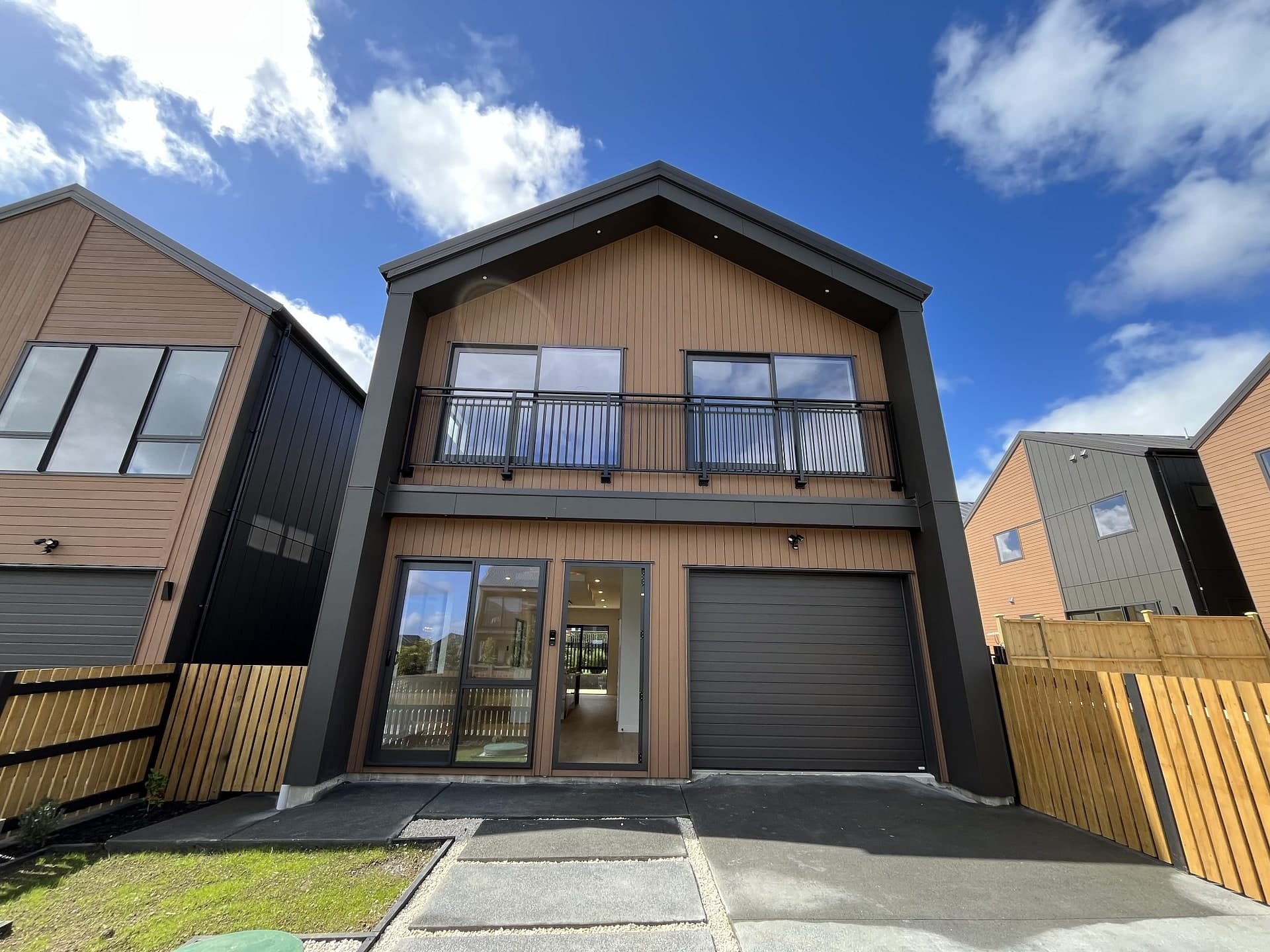 Karaka, 4 bedrooms