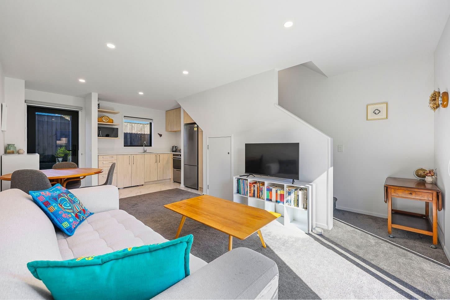 Massey, 1 bedroom