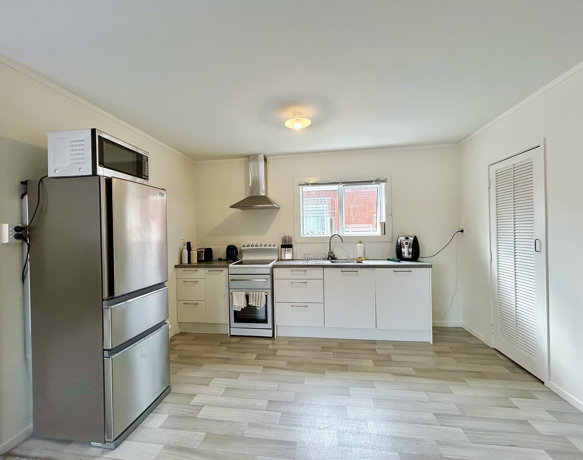 Henderson Valley, 3 bedrooms