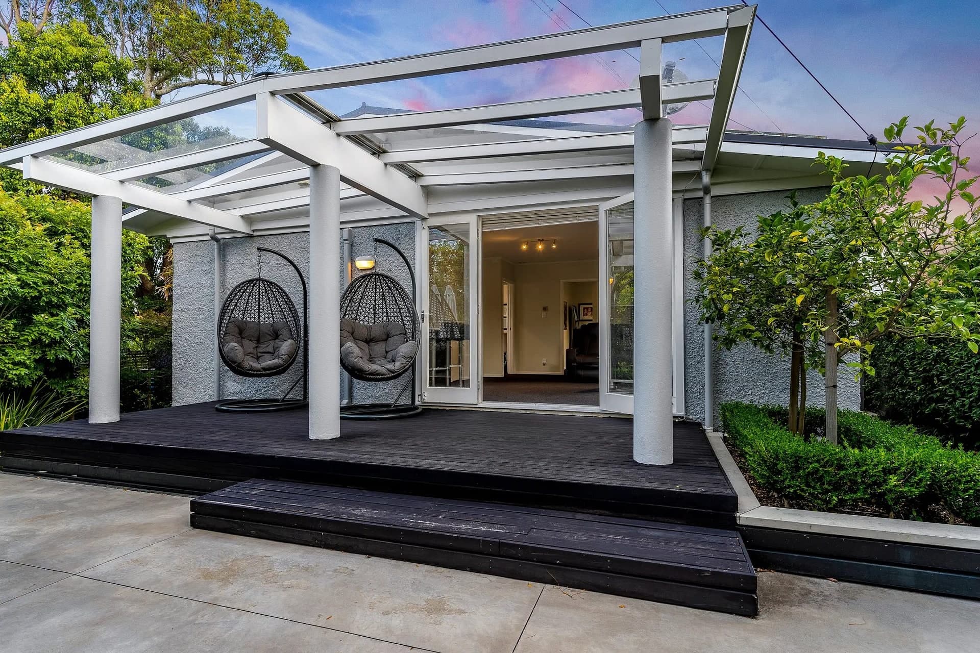 Takapuna, 2 bedrooms