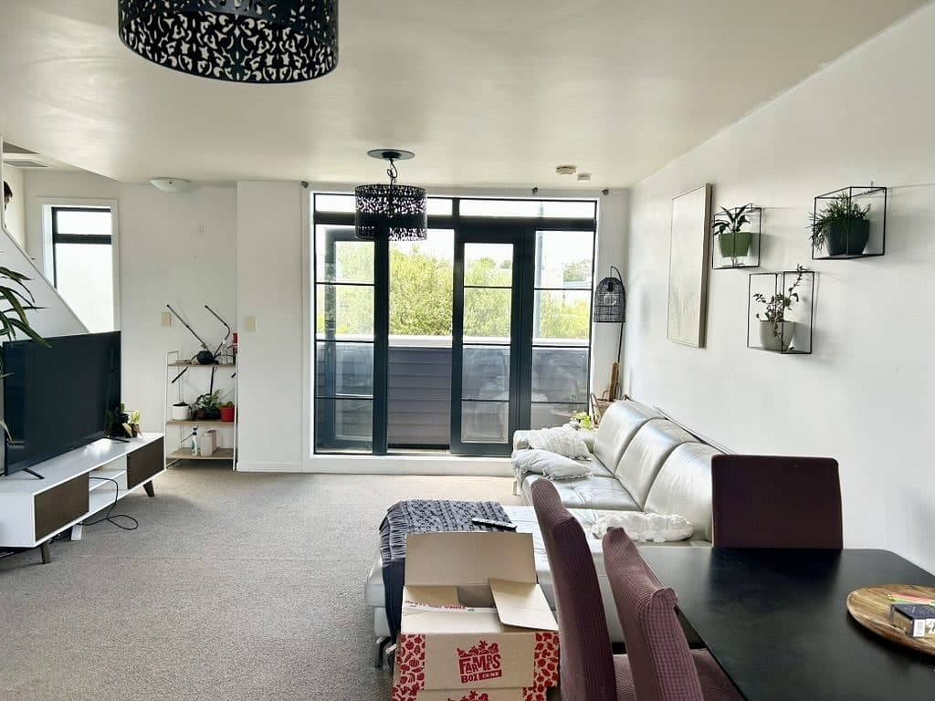 Avondale, 3 bedrooms