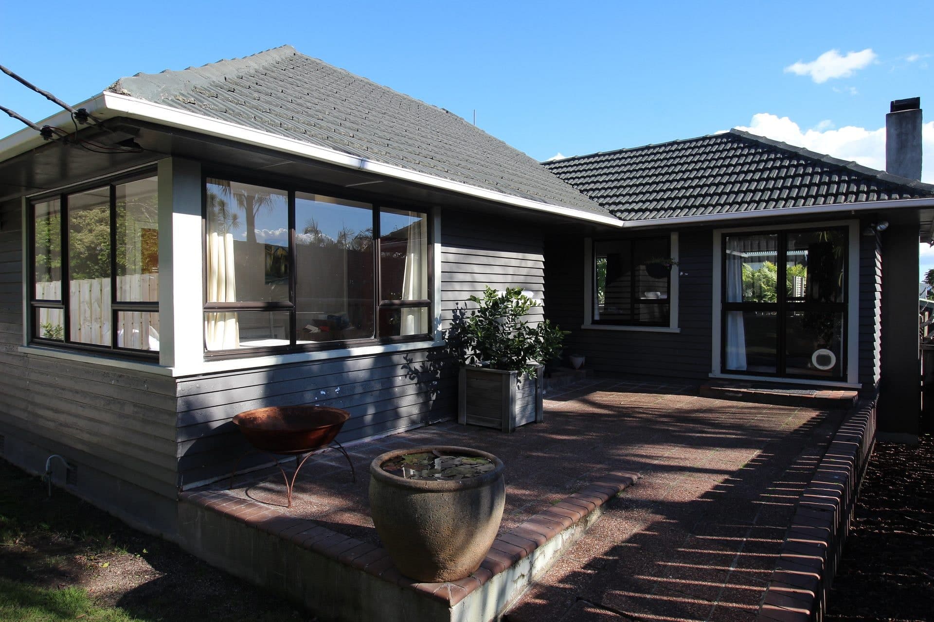 Waterview, 3 bedrooms