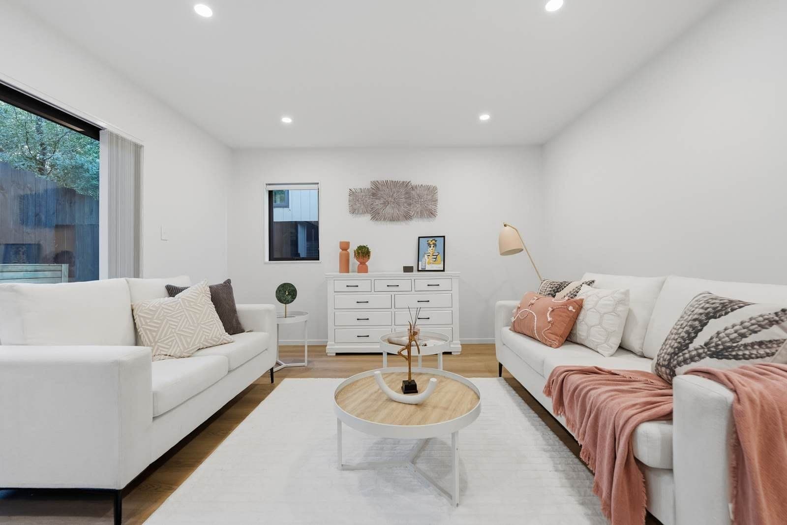 Birkenhead, 4 bedrooms