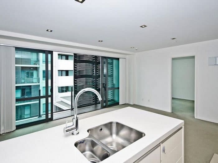 City Centre, 2 bedrooms