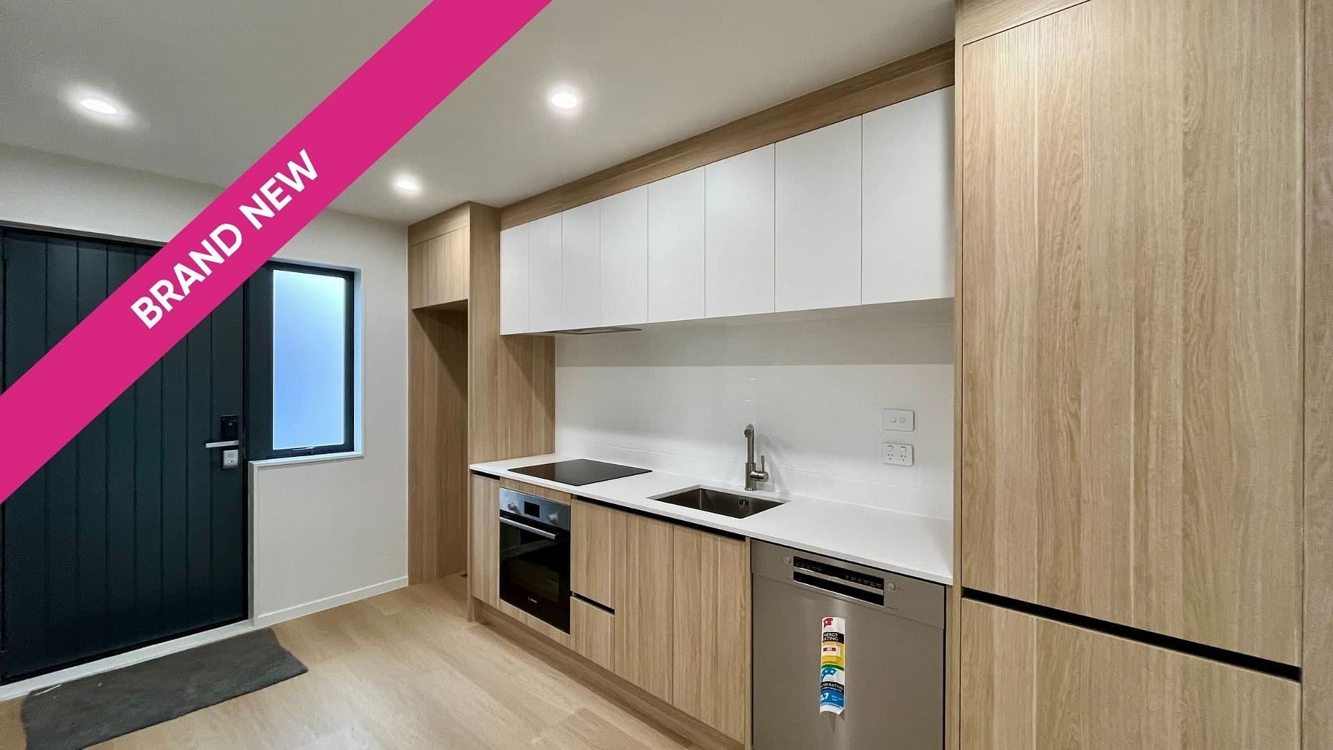Beerescourt, 3 bedrooms