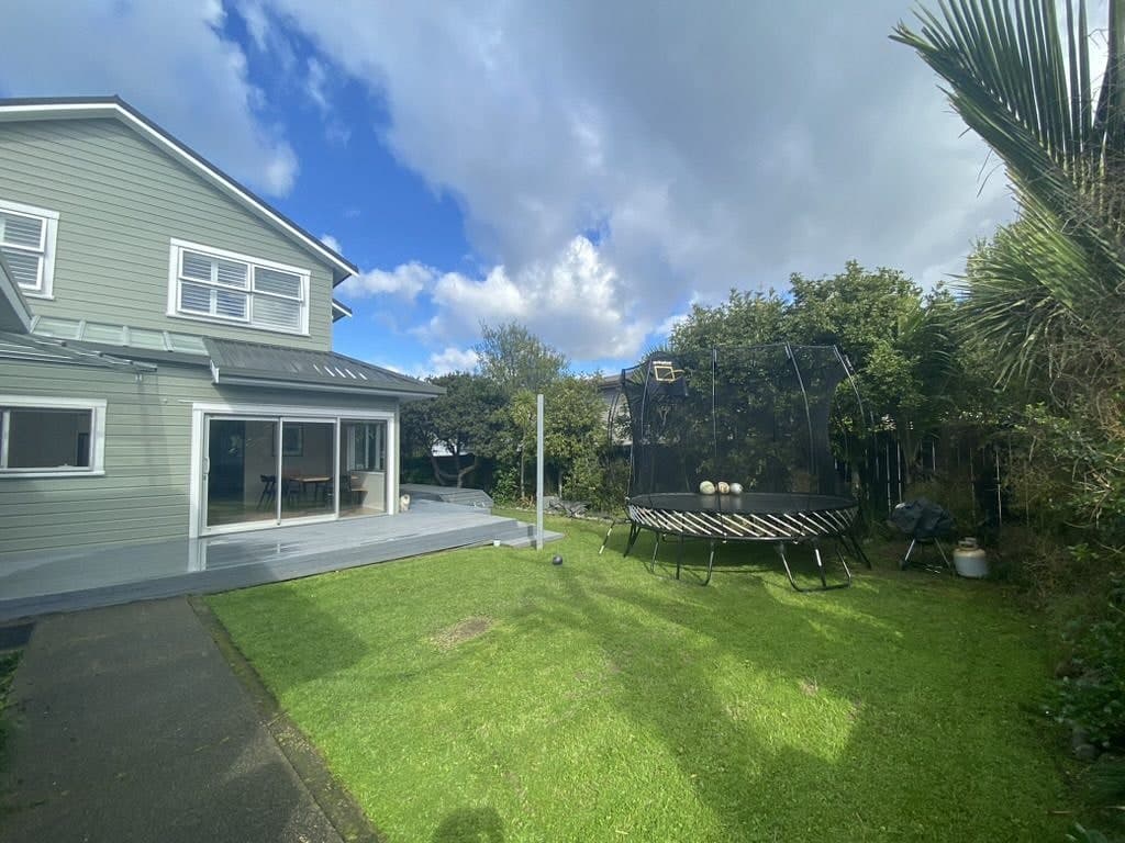 Torbay, 5 bedrooms