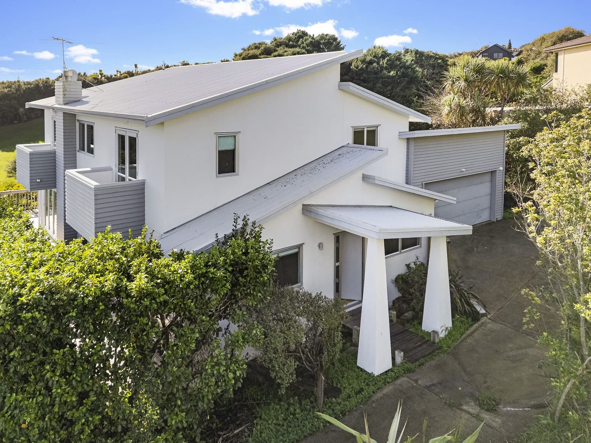 Schnapper Rock, 5 bedrooms