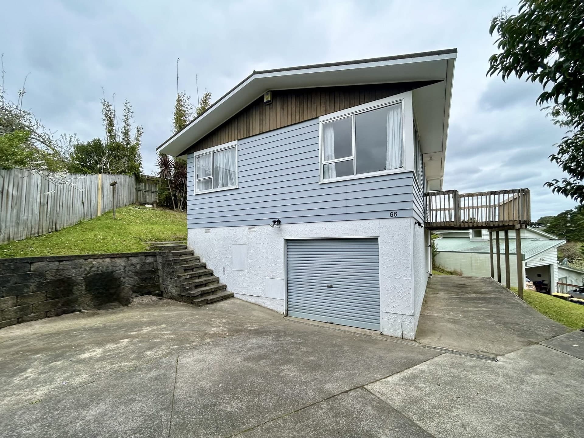Glenfield, 3 bedrooms