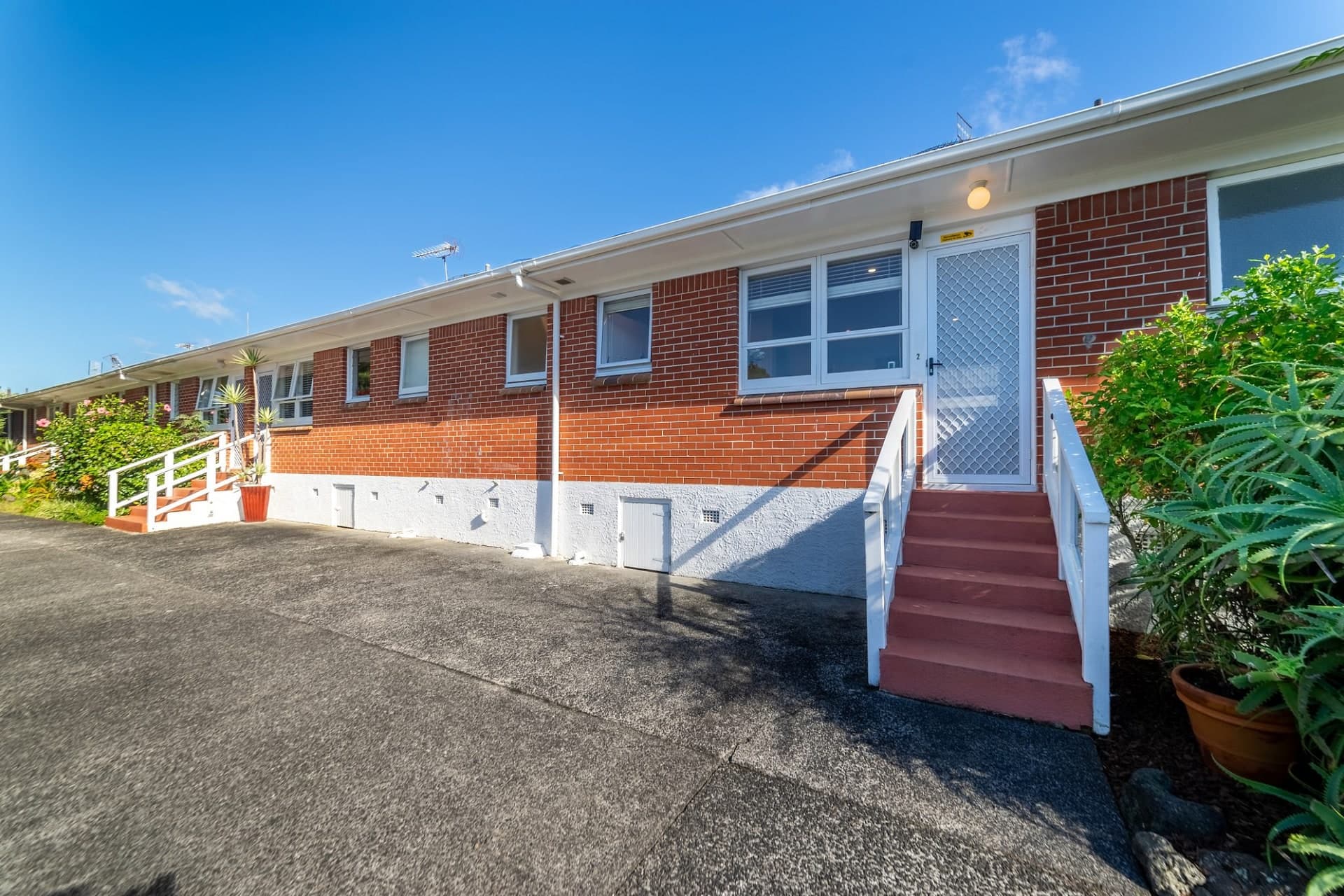 Milford, 1 bedroom