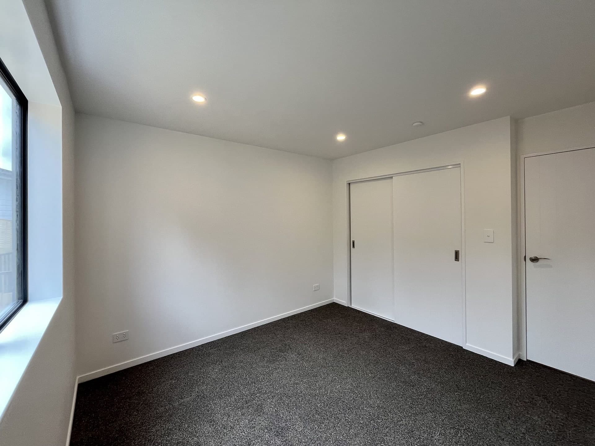 Massey, 5 bedrooms