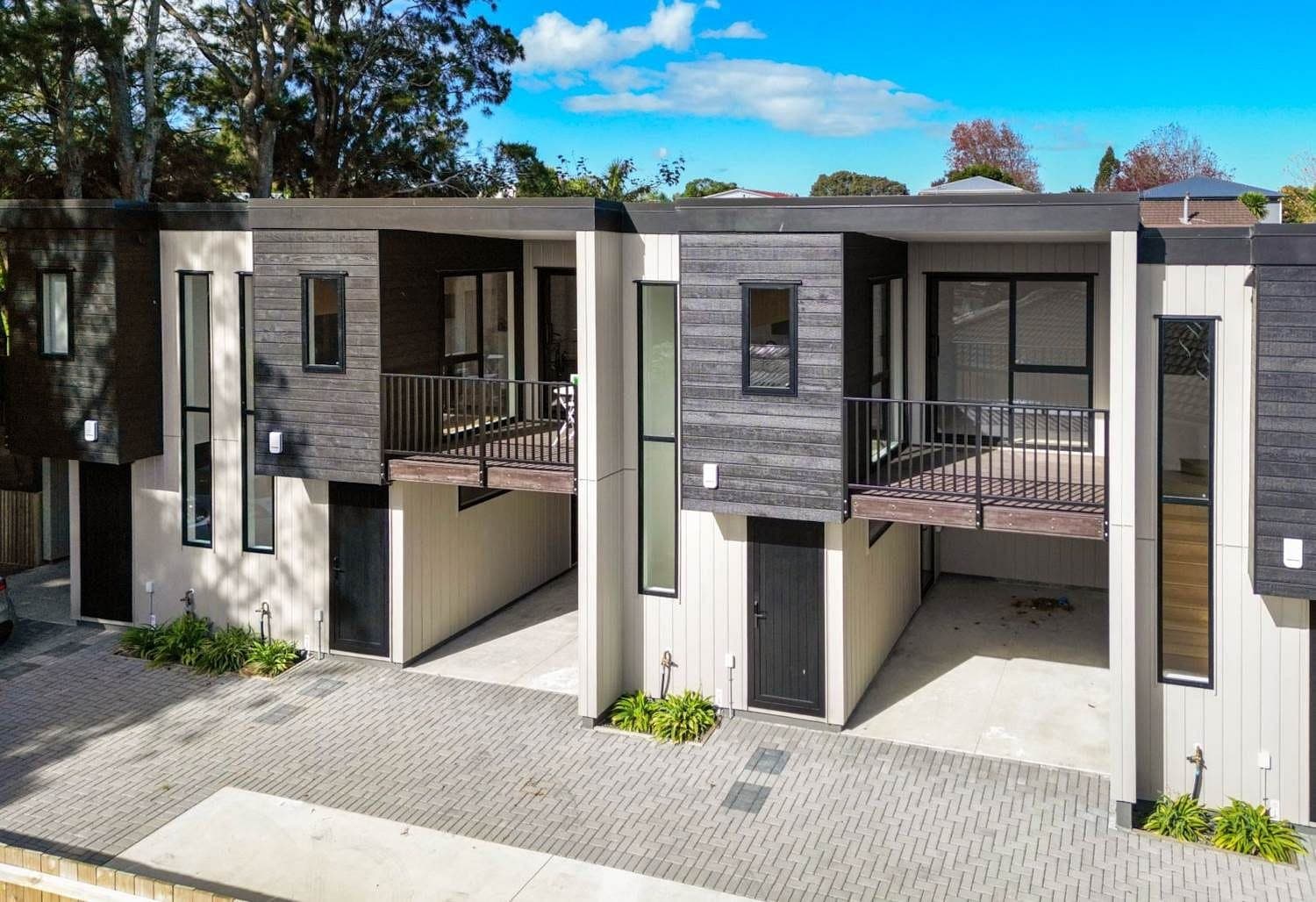 Manurewa, 3 bedrooms