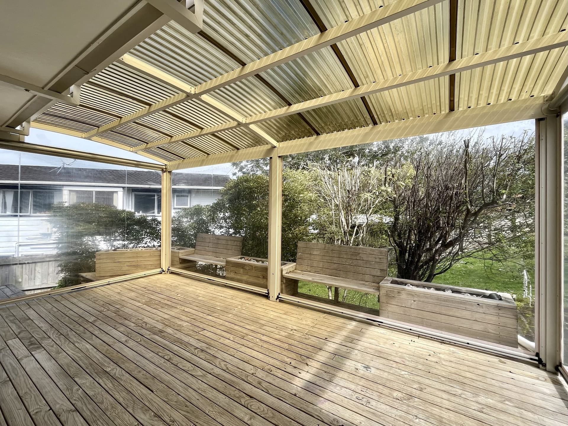 Glenfield, 3 bedrooms