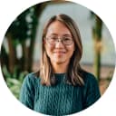 Joyce Tsang